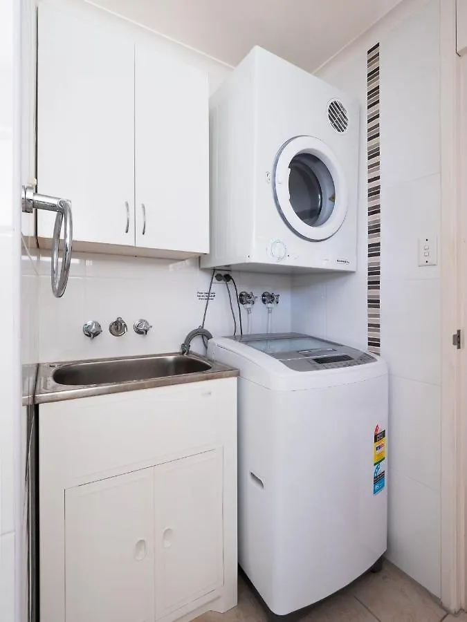 Levuka Unit 12 14 Moreton Pde Caloundra Australia