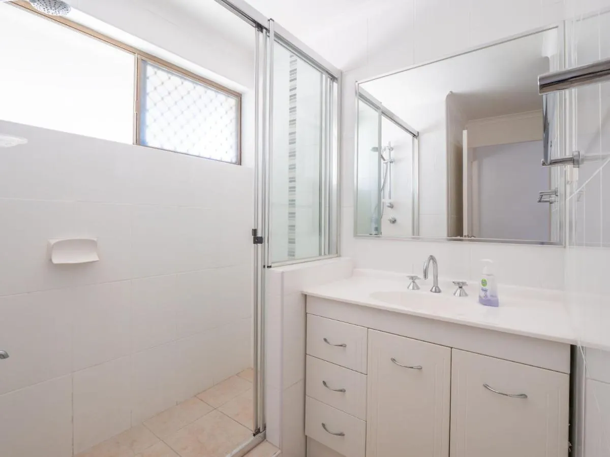 Levuka Unit 12 14 Moreton Pde Caloundra 0*,  Australia